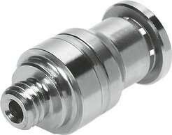 Festo CRQS-M5-4-I Festo CRQS-M5-4-I — Industrial Component