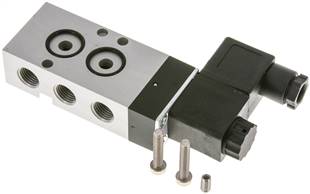 Airtec KN 05510HN 230V