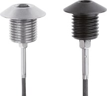 Norelem 03099-60-3051211 Norelem 03099-60-3051211 — Industrial Component