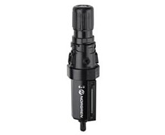 IMI-Norgren B64G-NNT-MD3-RMN IMI-Norgren B64G-NNT-MD3-RMN — Industrial Component