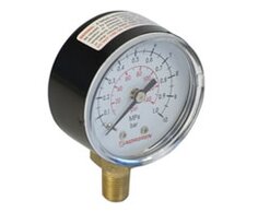 IMI-Norgren 18-015-027 IMI-Norgren 18-015-027 — Industrial Component