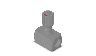 Hydac DV-25-01.1/0 Hydac DV-25-01.1/0 — Industrial Component