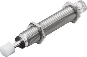 Norelem 26300-0807506 Norelem 26300-0807506 — Industrial Component