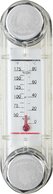 Norelem 28000-2127 Norelem 28000-2127 — Industrial Component