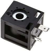 Festo VACF-A-A1-1 Festo VACF-A-A1-1 — Industrial Component