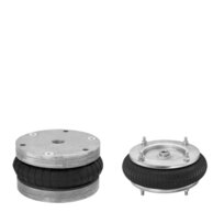 Aventics R414000177 Aventics R414000177 — Industrial Component