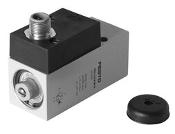 Festo PEV-1/4-B-M12 Festo PEV-1/4-B-M12 — Industrial Component