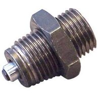 SMC RBQ2007 SMC RBQ2007 — Industrial Component