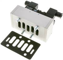 Airtec MI 03530HN 230V