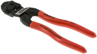 Knipex ZANGE BSC 160 P