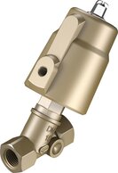 Festo VZXF-L-M22C-M-A-N12-120-H3B1-50-16