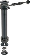 Norelem 33115-536 Norelem 33115-536 — Industrial Component