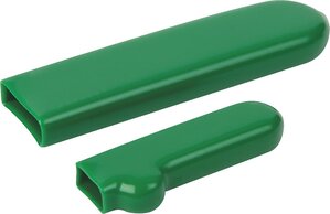 Norelem 05200-110 Norelem 05200-110 — Industrial Component
