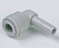 IMI-Norgren D20430400 IMI-Norgren D20430400 — Industrial Component