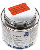 OKS (Klüber) OKS 510-500G