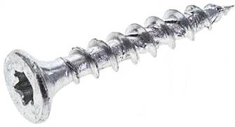 Fischer SPAN 4X25 TX