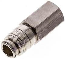 Festo KD3-1/4-I Festo KD3-1/4-I — Industrial Component