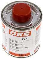 OKS OKS 217-250G