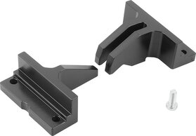 Norelem 33225-08 Norelem 33225-08 — Industrial Component