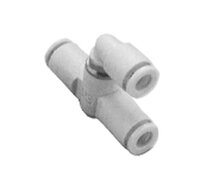SMC OT-SMC002154