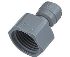 IMI-Norgren D222C0648 IMI-Norgren D222C0648 — Industrial Component