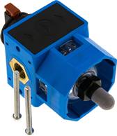 Landefeld K 12 CL