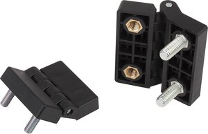 Norelem 27884-08483232 Norelem 27884-08483232 — Industrial Component