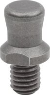 Norelem 03192-25-16 Norelem 03192-25-16 — Industrial Component