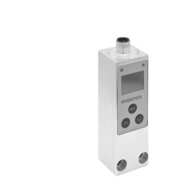 Aventics OT-BRR024775