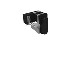 Norelem 21083-08423 Norelem 21083-08423 — Industrial Component