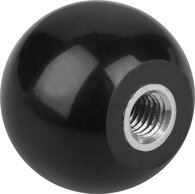 Norelem 06250-22508 Norelem 06250-22508 — Industrial Component