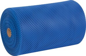 Norelem 96510-07505000011 Norelem 96510-07505000011 — Industrial Component