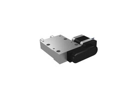 Norelem 21081-12111 Norelem 21081-12111 — Industrial Component