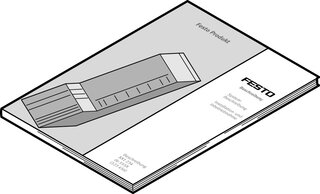 Festo OT-FESTO035649