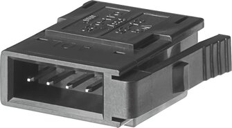 Festo NECU-S-ECG4-HX-Q3