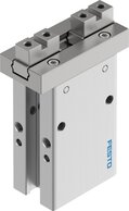 Festo DHPC-L-10-A-B-2 Festo DHPC-L-10-A-B-2 — Industrial Component