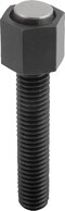 Norelem 02006-106X040 Norelem 02006-106X040 — Industrial Component
