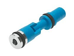 Festo VN-05-H Festo VN-05-H — Industrial Component
