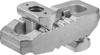 Norelem 04203-125285 Norelem 04203-125285 — Industrial Component