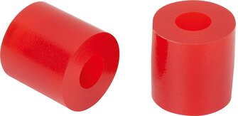 Norelem 26092-10010090 Norelem 26092-10010090 — Industrial Component