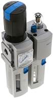 Festo MSB4-1/4-FRC5:J1M1 Festo MSB4-1/4-FRC5:J1M1 — Industrial Component