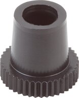 Norelem 97941-914 Norelem 97941-914 — Industrial Component