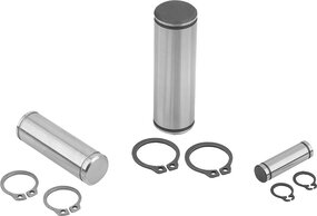 Norelem 04250-18 Norelem 04250-18 — Industrial Component
