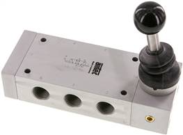 Airtec HR 12 520