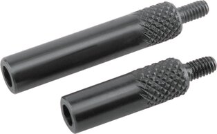 Norelem 33052-025080 Norelem 33052-025080 — Industrial Component