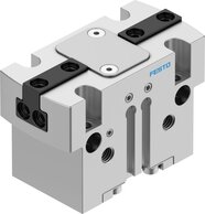 Festo HGPT-20-A-B-G2 Festo HGPT-20-A-B-G2 — Industrial Component