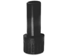 IMI-Norgren 110040500 IMI-Norgren 110040500 — Industrial Component
