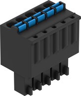 Festo NECC-L8G5-C1 Festo NECC-L8G5-C1 — Industrial Component
