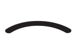 SMC TRTU1065B-20 SMC TRTU1065B-20 — Industrial Component