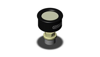 Hydac VR 2 E.0 Hydac VR 2 E.0 — Industrial Component